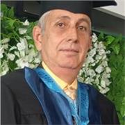 Clases particulares de física general desde secundaria hasta universitaria